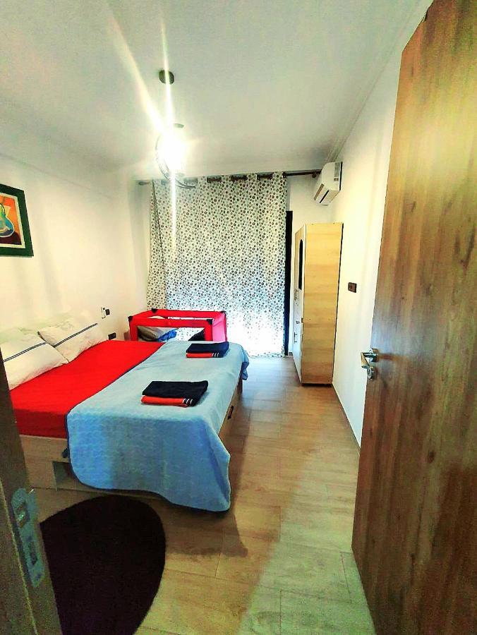 Bonheur Partage 1 Daire Marakeş Dış mekan fotoğraf